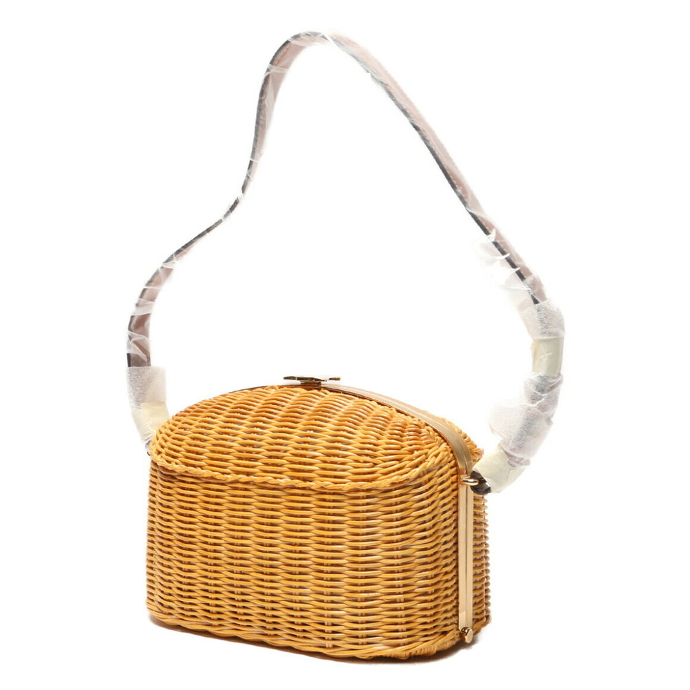 Celine Bag Shoulder bag shoulder lunch